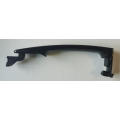 Exterior Black Door Handle for Nissan Rogue Infiniti